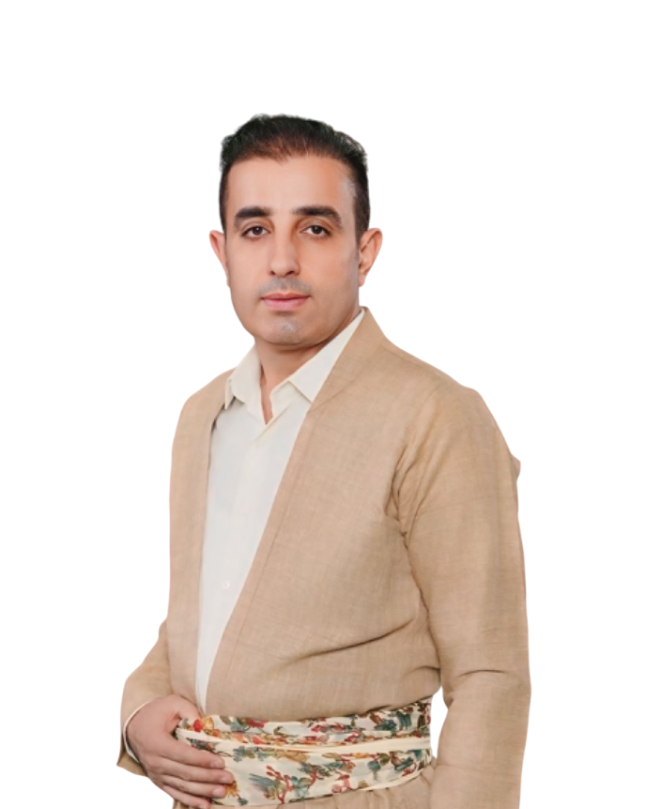 نەوزاد بۆڵی